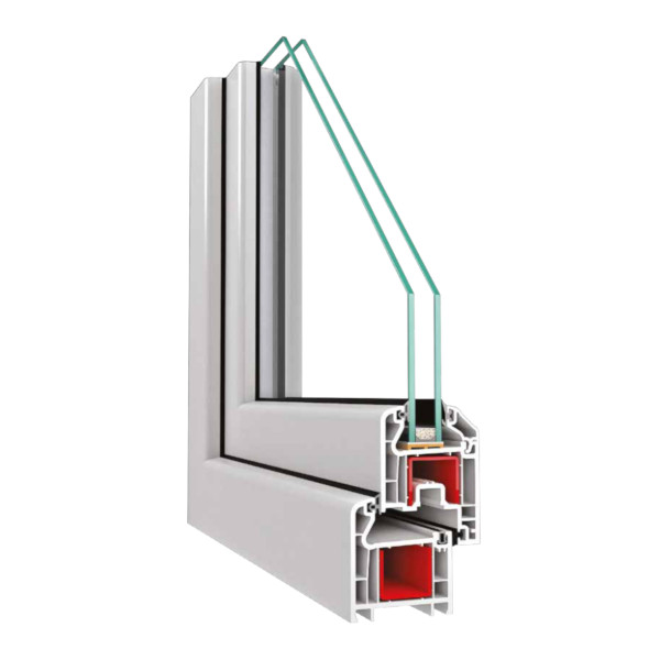 Veratec Seria 6040 Diamond