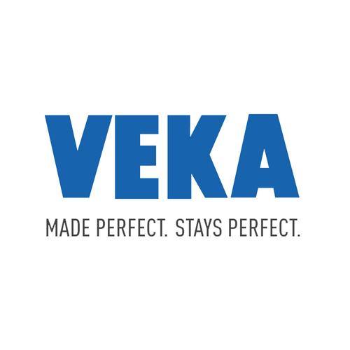 Veka
