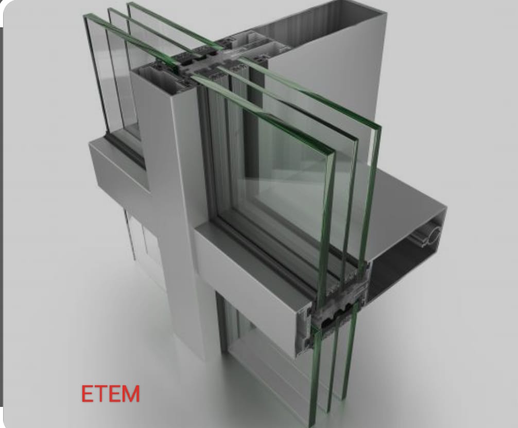 Lucrare finalizata DSN Construct