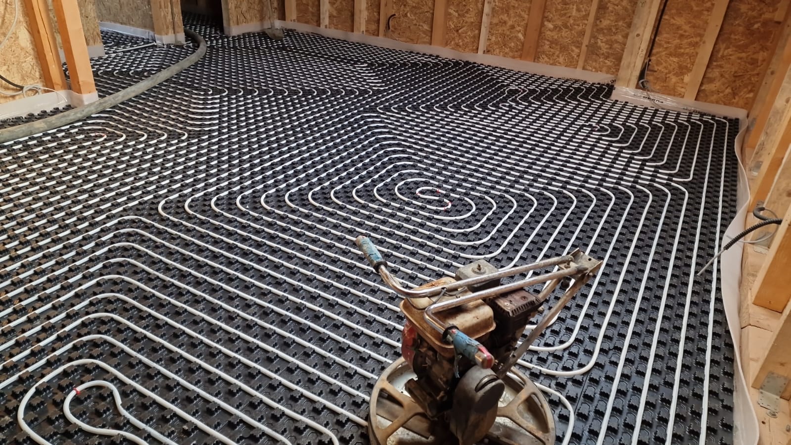 Instalatii sanitare lucrare 6