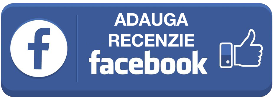 Recenzii Facebook DSN Construct