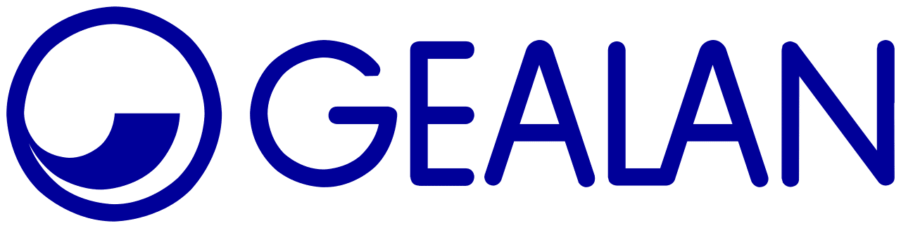 Gealan
